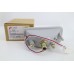 Toyota Corolla KE70 80-81 GL Front Bumper Lamp  [ 1 PC Left / Right ]